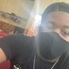 joshua_tb